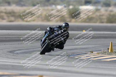 media/Nov-30-2025-TrackXperience (Sun) [[c0061d280f]]/2-Level 2/Session 4 (Turn 11)/